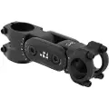 Contec Cobra 25.4 Mm Sykkelstyrestem