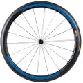 Progress Air/air Disc 20 Klistremerker