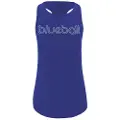 Blueball Sport Slim Racerback Ermeløs T-skjorte