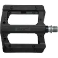 HT Pa12 Nano-p Sykkelpedaler