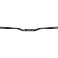 Fsa Slk Pro Styre