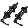 Gtr Mtb 26 7s Baknav