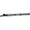 Blackburn Core Mini Pumpe
