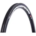 Progress Air Tubular Carbon Felg