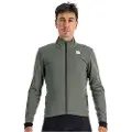 Sportful Neo Jakke