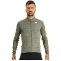 Sportful Supergiara Thermal Langermet Trøye