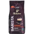 Tchibo Barista Espresso 1kg Kaffebønner