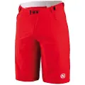 Bicycle Line Riviera Shorts