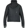 POC Commuter Wo Light Wind Jakke