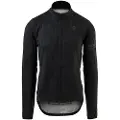 Agu Storm Breaker Winter Thermo Essential Jakke
