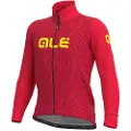 ALÉ Cross Jakke