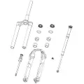 RockShox Gull Judy Boost Solo Air 42os Tetningssett