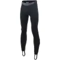 Bioracer Spitfire Tempest Padded Lange Bukser Uten Stropper