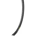 Mavic Xc 821 Disc Felg