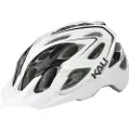 Kali Chakra Plus Mtb-hjelm