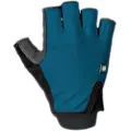 Sportful Matchy Korte Hansker