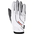 Massi Windtex 100% Hansker