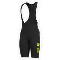 ALÉ Winter Sykkelshorts