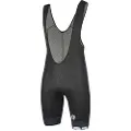Bioracer Race Proven One Cold Black Sykkelshorts