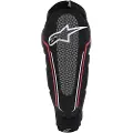 Alpinestars Alps 2 Knebeskyttere