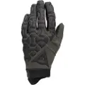 Dainese Bike Outlet Hgr Ext Hansker