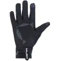 Singh, Nalini New Pure Winter Hansker