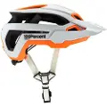 100% Altec Fidlock Cpsc/ce Mtb-hjelm