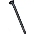 Pro Discover Setepinne