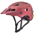 Bolle Trackdown Mips Mtb-hjelm
