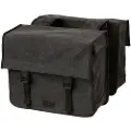 Fastrider Celo Trend Mik Double Sykkelvesker 34l