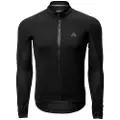 7mesh Synergy Langermet Trøye