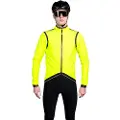 Bioracer Speedwear Concept Kaaiman Jakke
