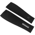 Siroko Thermal Coldblock Armvarmere