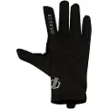 Dare 2b Forcible Ii Hansker