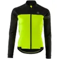 Agu Winter Essential Jakke