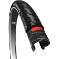 CST Breaker 22 Tpi 700c X 45 Stiv Racerdekk
