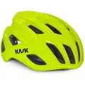 Kask Mojito 3 Wg11 Hjelm