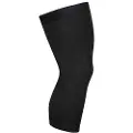 Pearl Izumi Elite Knevarmere