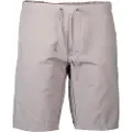 POC Transcend Shorts