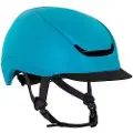 Kask Moebius Wg11 Byhjelm