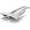 Selle Smp Vulkor Damesadel