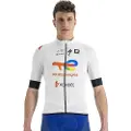 Sportful Total Energies Pro Jakke