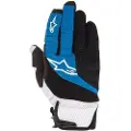 Alpinestars Moab Hansker