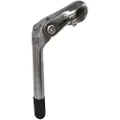 Ergotec Kobra Vario 25.4/22.2 Mm 180 Mm Justerbar Stamme