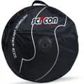 Scicon Mtb Hjulpose
