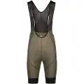 Bioracer Icon Sykkelshorts