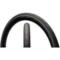 Kenda Kwick Journey K1129 26´´ X 1.95 Stiv Mtb-dekk