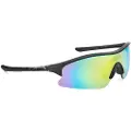 Spiuk Frisbee Speilbriller