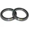 Stronglight Styrelager 2 Enheter
