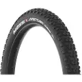 Massi Metar Tubeless 27.5´´ X 2.80 Stiv Mtb-dekk